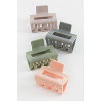 Fiyong Mandal Toka 5 cm