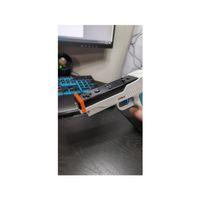 Nyko Perfect Shot Klips Değiştirme (Bu ürün Sadece Plastik parçadır - Almadan Önce Soru Sorabilirsiniz)