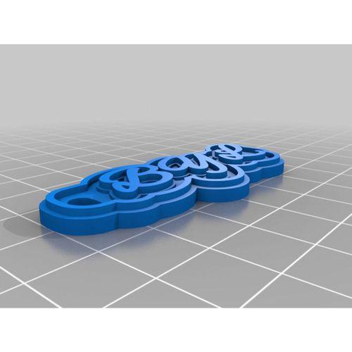 BYL (Bu ürün Sadece Plastik parçadır - Almadan Önce Soru Sorabilirsiniz)