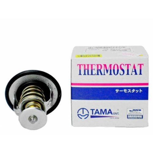 Termostat Starex Cari̇sma Lancer