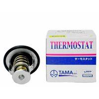 Termostat Starex Cari̇sma Lancer