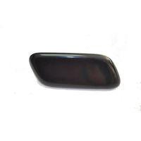 Latitude Far Yıkama Fiskiye Kapağı Sağ 286963235R