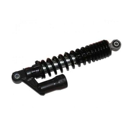 TVS Tvs Jupiter 125 Arka Amortisör Kl090020 36 Cm Orj