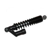 TVS Tvs Jupiter 125 Arka Amortisör Kl090020 36 Cm Orj