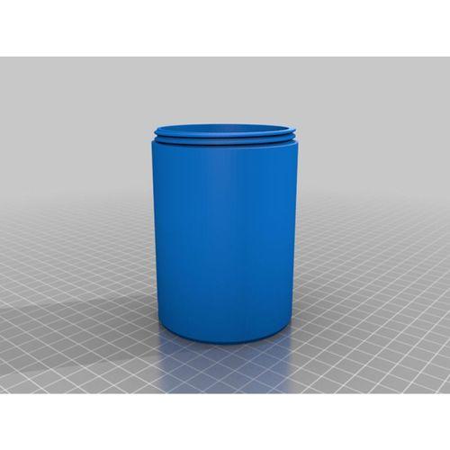 Kondom İçin Kutu (Bu ürün Sadece Plastik parçadır - Almadan Önce Soru Sorabilirsiniz)