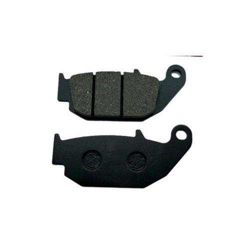 CF MOTO CL-X 250, NK 250, SR250. HONDA CRF250 LH, MSX 125. SUZUKİ CSX-R 125, RM250. BENELL