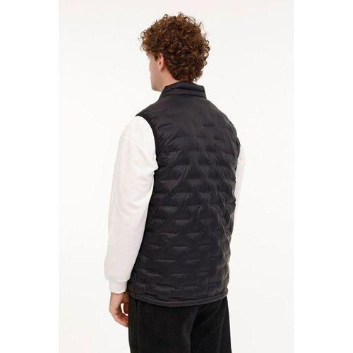 Lumberjack Ml Amott Vest 4pr Yelek