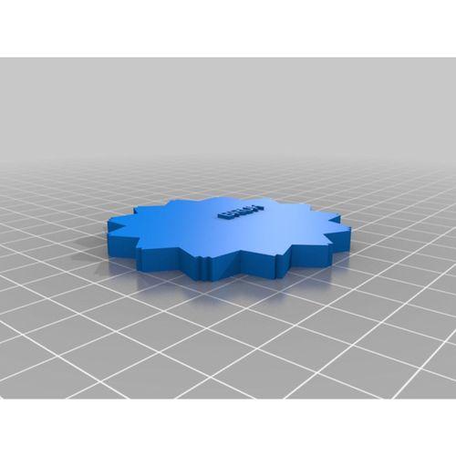 Bruh (Bu ürün Sadece Plastik parçadır - Almadan Önce Soru Sorabilirsiniz)