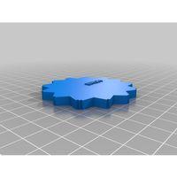 Bruh (Bu ürün Sadece Plastik parçadır - Almadan Önce Soru Sorabilirsiniz)