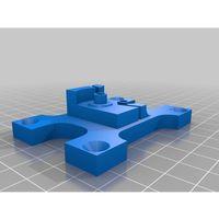 Şişe Kesici (Bu ürün Sadece Plastik parçadır - Almadan Önce Soru Sorabilirsiniz)