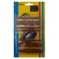 10 Adet Lastik Tamir Fitili