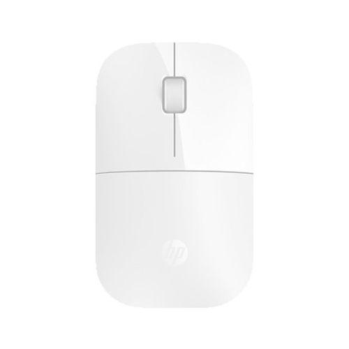 HP Z3700 WİRELESS BEYAZ MOUSE (V0L80AA)
