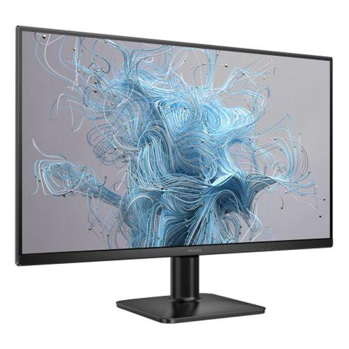PHILIPS 27E2N1100L/01 27’’ 1ms, 100Hz, Full HD, HDMI, D-Sub, VA Panel Monitör