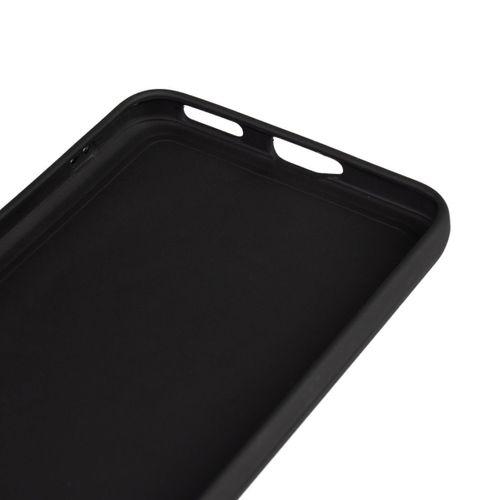 Honor 200 Kılıf Zore Biye Silikon
