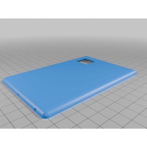 iPad Kılıf (Bu ürün Sadece Plastik parçadır - Almadan Önce Soru Sorabilirsiniz)