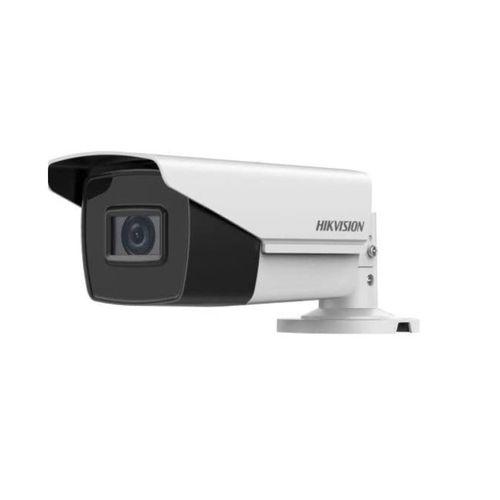 Hikvision DS-2CE19D3T-AIT3ZF 2mp 2.7~13.5mm Motorize Lens 70 Metre Bullet AHD Kamera Metal Kasa