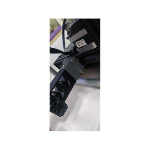 Creality Filament Tutucu (Bu ürün Sadece Plastik parçadır - Almadan Önce Soru Sorabilirsiniz)