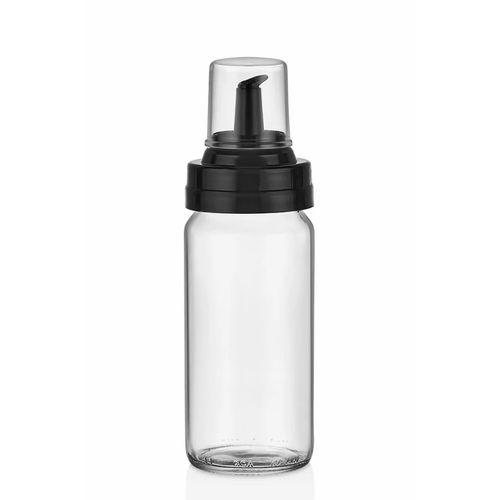 Eko Yağlık ve Sirkelik 245Cc Royaleks-C-00517