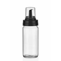 Eko Yağlık ve Sirkelik 245Cc Royaleks-C-00517