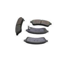 BSG Fren Balatası Arka 440604694R MEGANE III GRAND SCENIC III