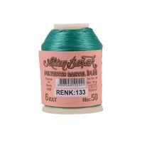 Altınbaşak Oya ve Dantel İpi 20 gr - Royaleks - No: 133
