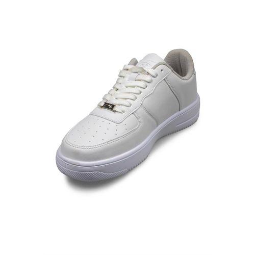 M.p 1082 Unisex Cilt Spor Ayakkabı