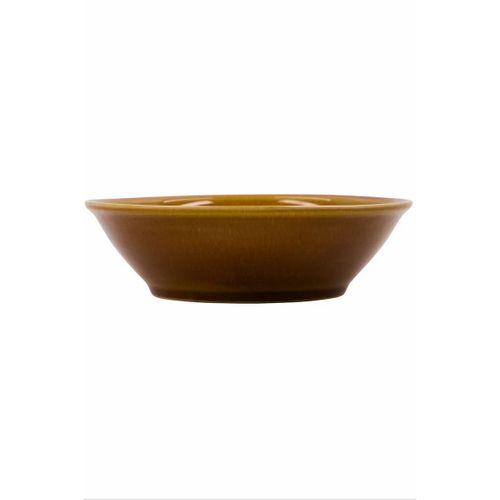 Hala Bowl 17 Cm 3'lü Cam Çerezlik Kase Kandil Royaleks-82640