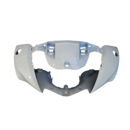 TVS Tvs Jupiter 125 Far Muhafaza Beyaz Kl2206191F Orj