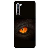 Oppo Reno 3 Pro 5g Kılıf Dragons (47) Crystal Flex Kılıf Ejderha Görselleri