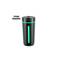 H10 Araç Nemlendirici