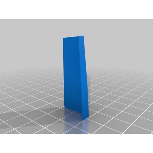 RGT EX86110 Arka Işık (Bu ürün Sadece Plastik parçadır - Almadan Önce Soru Sorabilirsiniz)