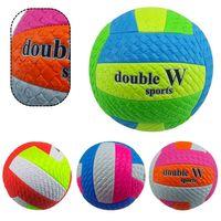 TOP - VOLEYBOL-VB-280 - VOLEYBOL TOPU NEON 4 AST