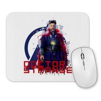 Avengers Doctor Strange Mouse Pad