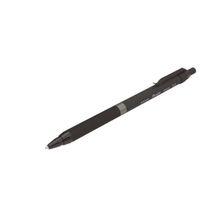 PENAC PROTTİ PRD 105 0.5 GRAY DOUBLE CHUCK