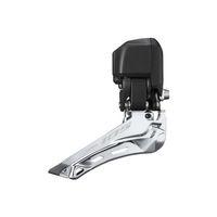 Ön Aktarıcı 105 (Di2 spes.) FD-R7150 Ikili Alttan Salınımlı Shimano