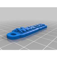 Marcos (Bu ürün Sadece Plastik parçadır - Almadan Önce Soru Sorabilirsiniz)