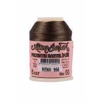 Altınbaşak Oya ve Dantel İpi 20 gr - Royaleks - No: 956