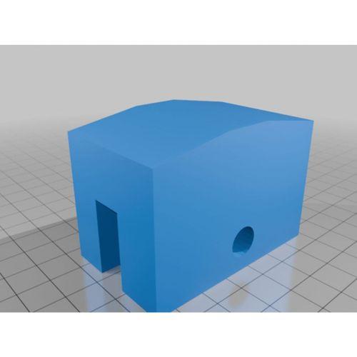 Harley Sportster Salıncak Zincir Kaydırıcı 2010 (Bu ürün Sadece Plastik parçadır - Almadan Önce Soru Sorabilirsiniz)