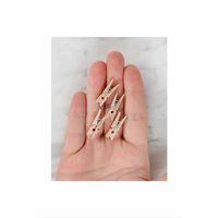 Mini Sunum Mandalı 10'lu ROYALEKS-MLN30262