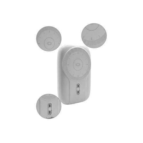 Ck90 Powerbank