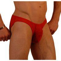 Br041205 Klasik  Erkek  İç Giyim