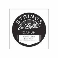 Kanun Aksesuar Labella Takım LB-K100C