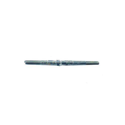SEVGENT E-Bis Arka Teker Mili 70V 250W Arora