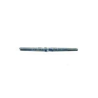 SEVGENT E-Bis Arka Teker Mili 70V 250W Arora