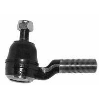 D22 Rot Başi Diş Sağ-Sol Td25 Td27 4X2 97-02 485202S485