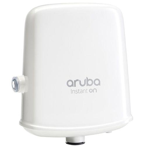 HPE ARUBA R2X11A INSTANT ON AP17 (RW) ACCESS POINT