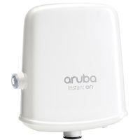 HPE ARUBA R2X11A INSTANT ON AP17 (RW) ACCESS POINT