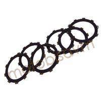 DEBRİYAJ BALATASI CHOPPER GN 250cc