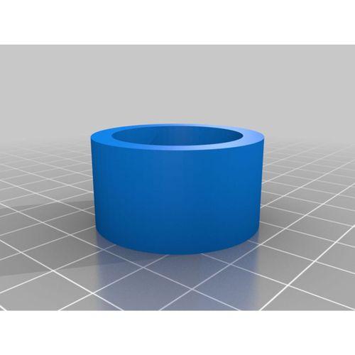 Open Rowing Monitor Performans Monitörü Kılıfı NOHRD WaterRower Classic için (Bu ürün Sadece Plastik parçadır - Almadan Önce Soru Sorabilirsiniz)