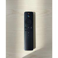 Bluetooth Uyumlu Akıllı Tv Kumandası Ergonomik Tasarım